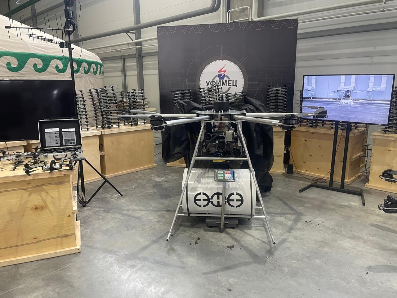 de0a62d7-cfe7-4135-bd5b-490b91841db3-whatsapp image 2025-03-20 at 21.38.57.jpeg